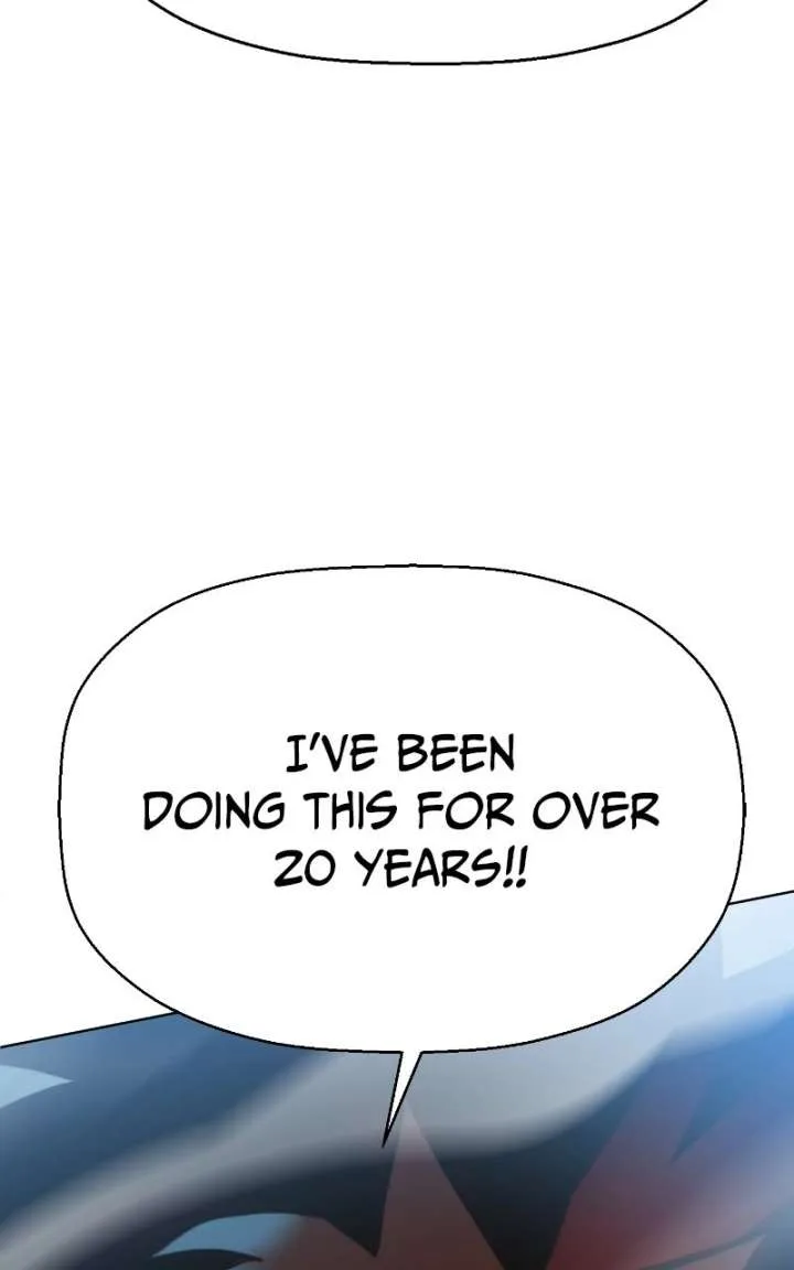 Fighting Ward Chapter 50 page 5