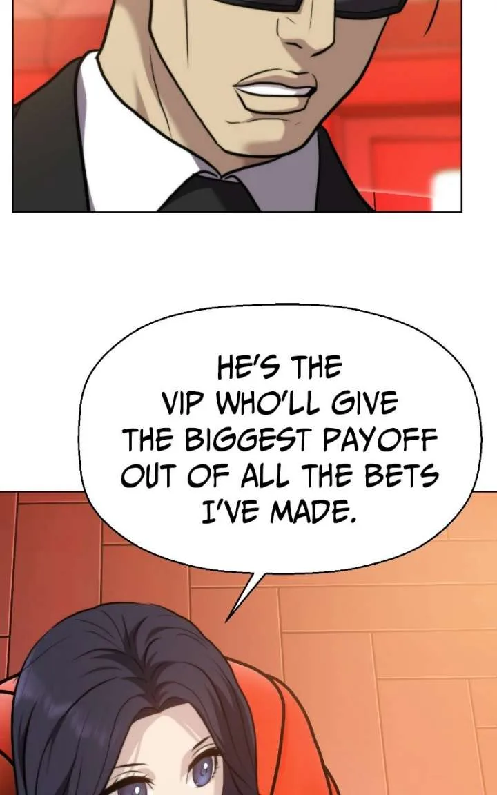 Fighting Ward Chapter 50 page 35