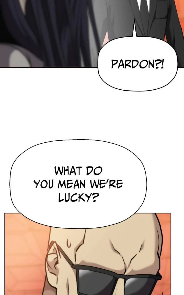 Fighting Ward Chapter 50 page 34