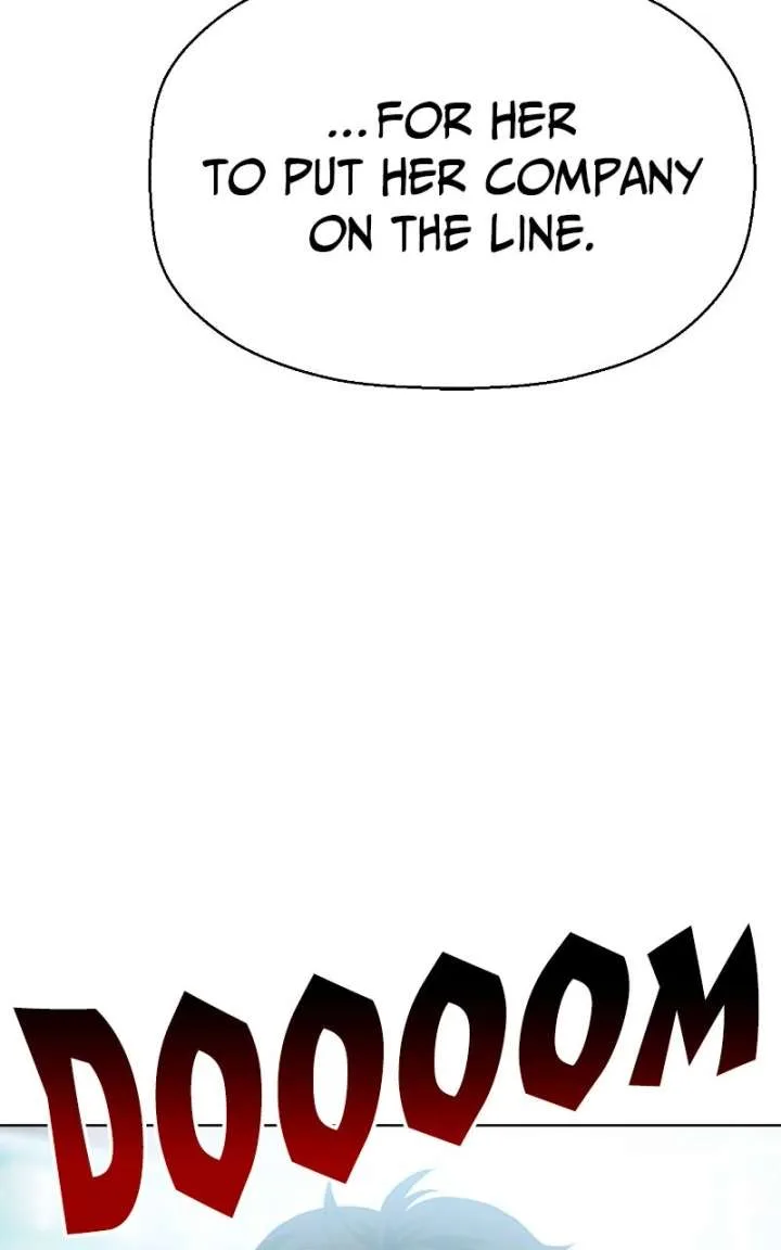 Fighting Ward Chapter 50 page 43