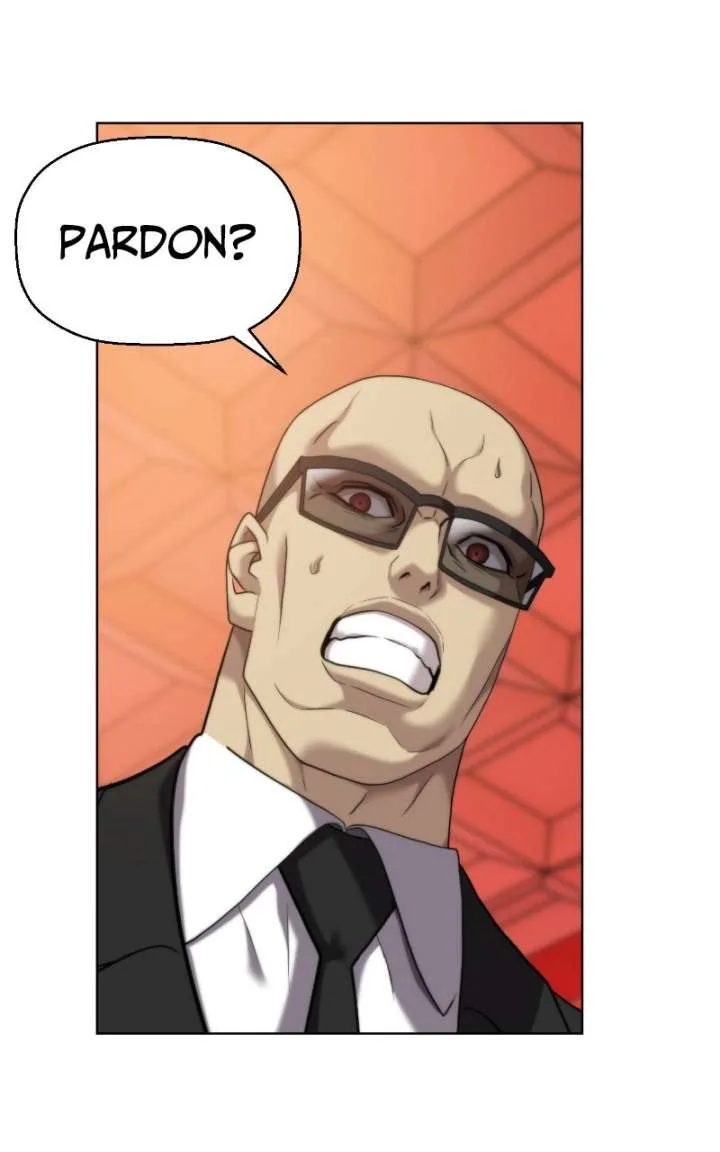 Fighting Ward Chapter 50 page 37