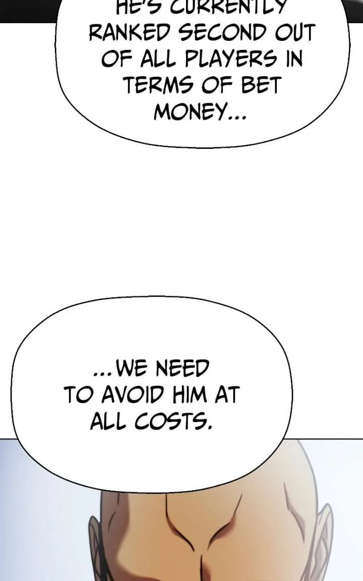 Fighting Ward Chapter 50 page 26