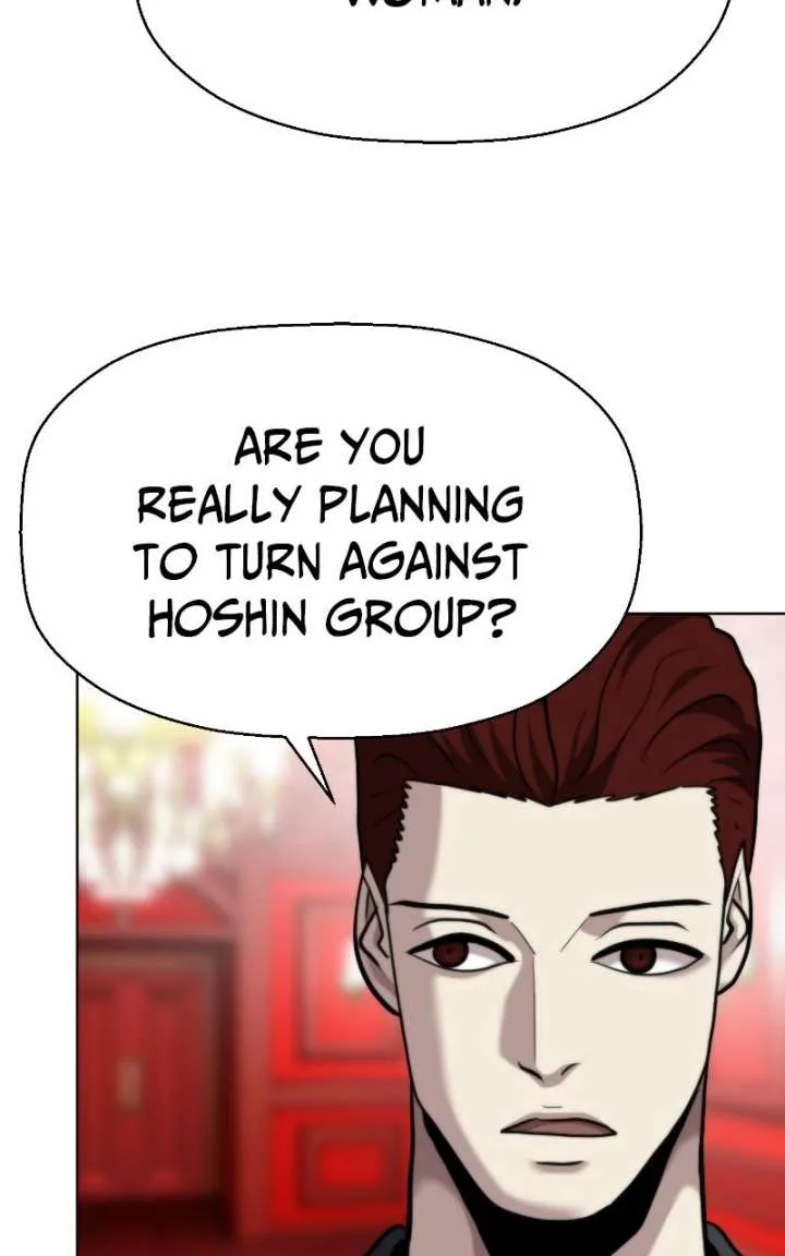 Fighting Ward Chapter 51 page 90
