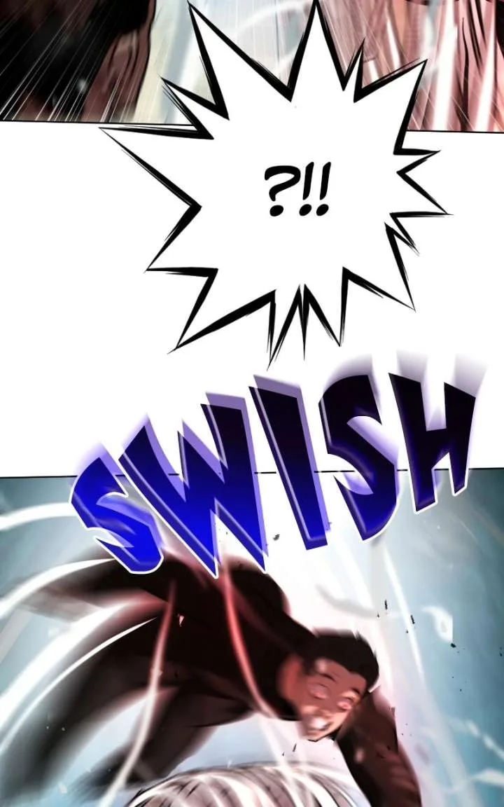 Fighting Ward Chapter 51 page 51