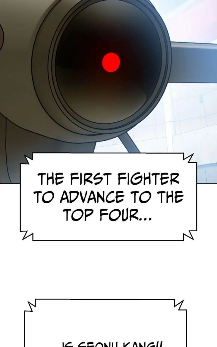 Fighting Ward Chapter 51 page 83