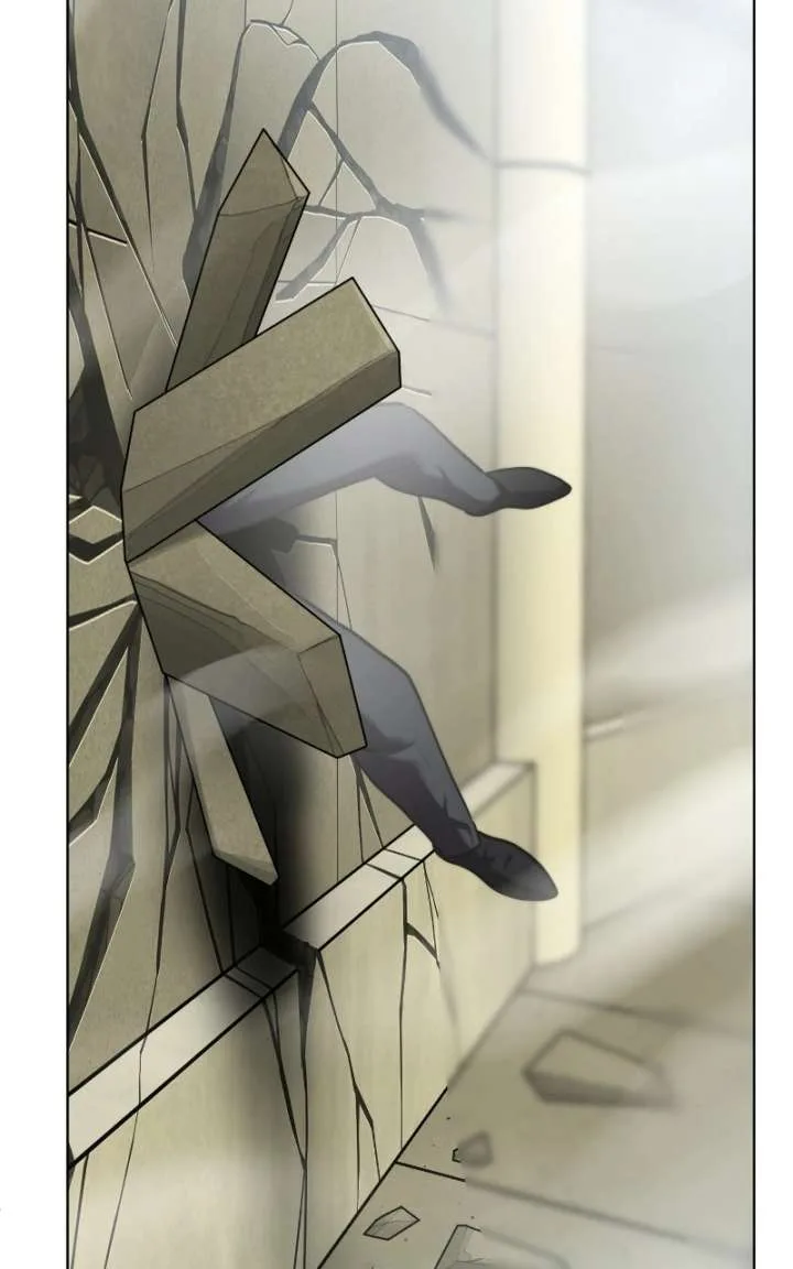 Fighting Ward Chapter 50 page 68
