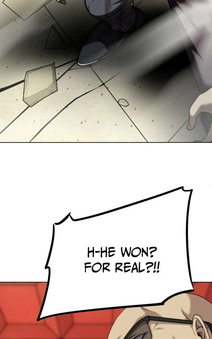 Fighting Ward Chapter 51 page 85