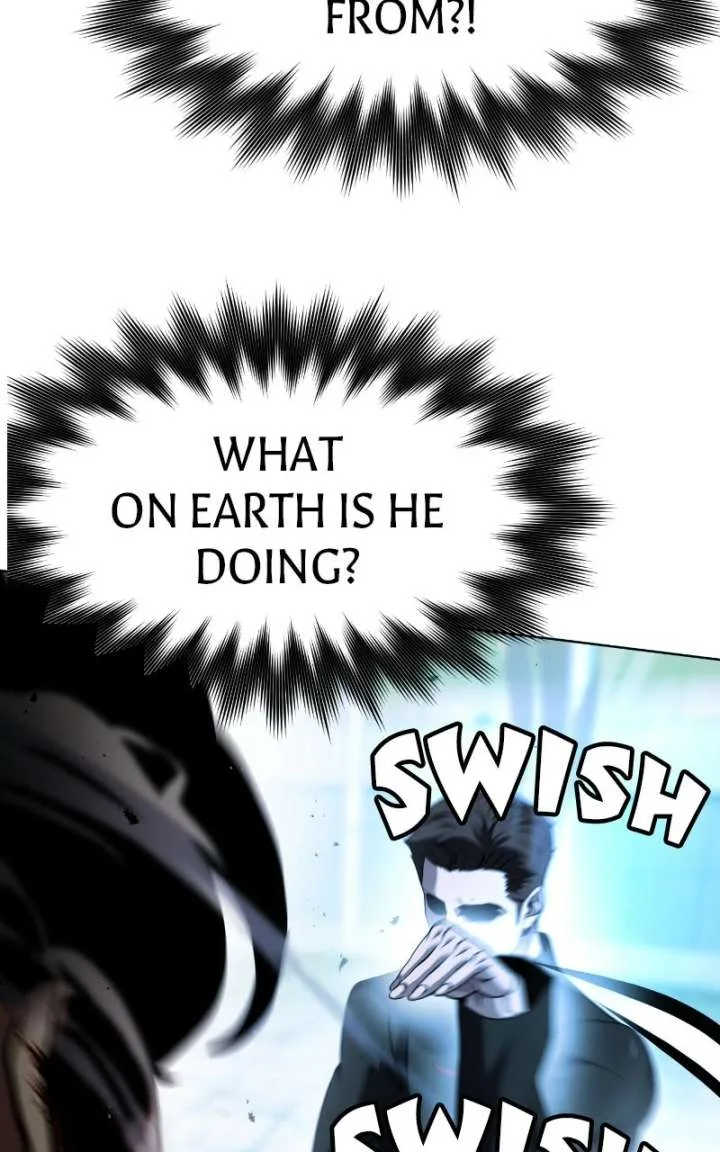 Fighting Ward Chapter 51 page 16