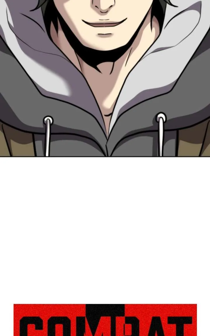 Fighting Ward Chapter 51 page 94