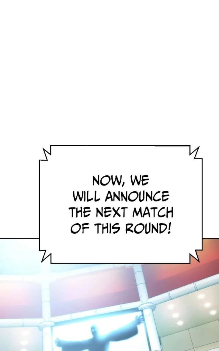 Fighting Ward Chapter 51 page 96