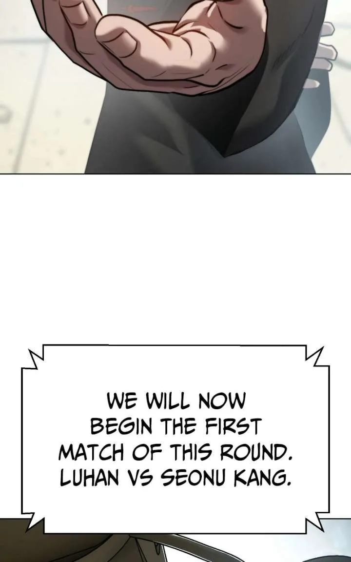 Fighting Ward Chapter 50 page 47