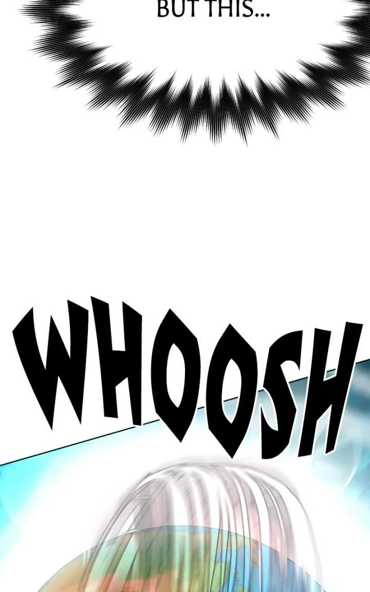 Fighting Ward Chapter 51 page 63