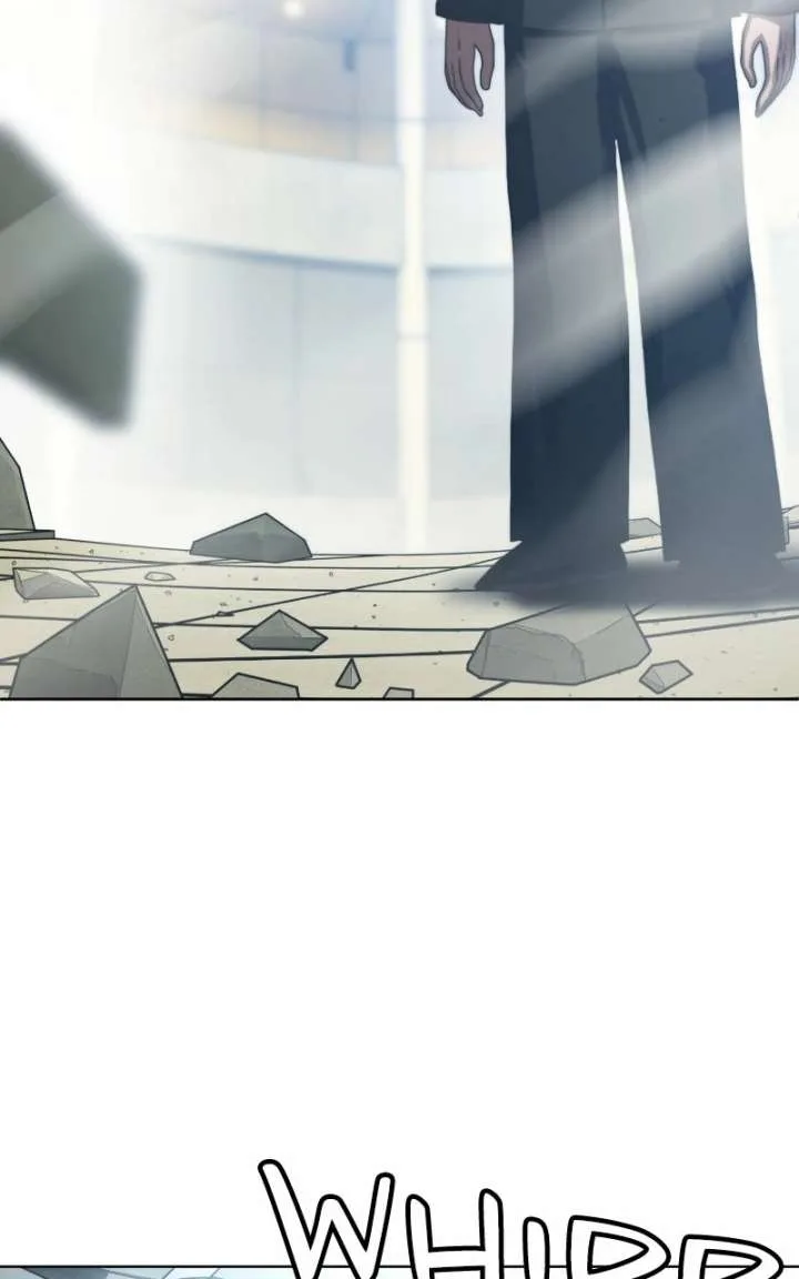 Fighting Ward Chapter 50 page 70