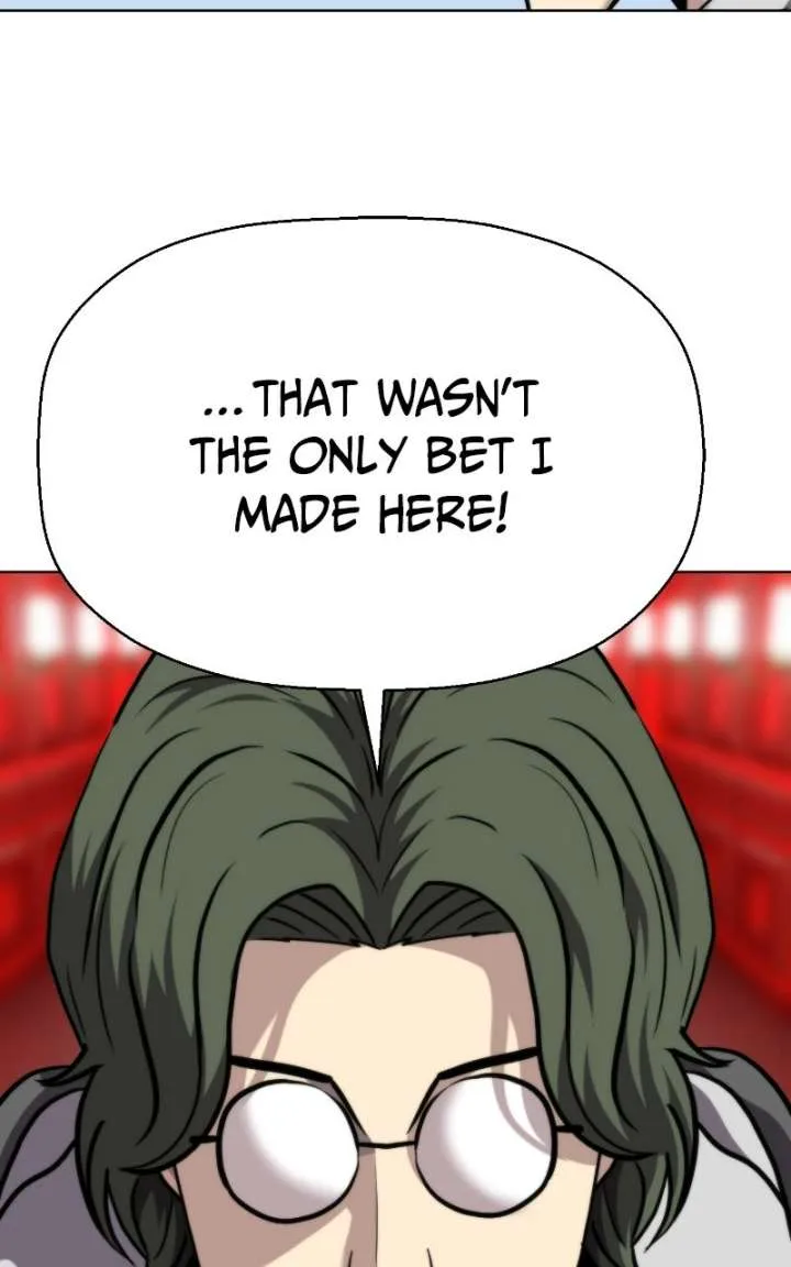 Fighting Ward Chapter 51 page 93