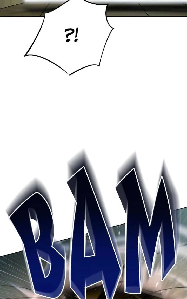 Fighting Ward Chapter 50 page 61
