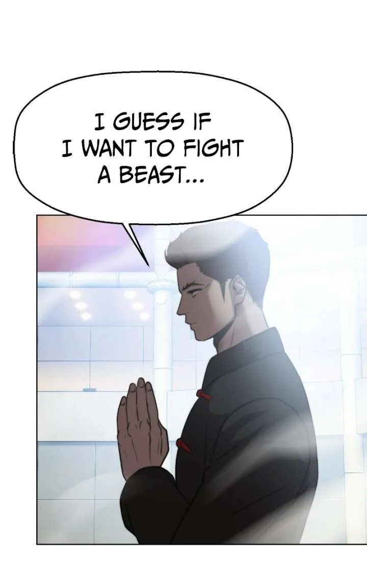 Fighting Ward Chapter 51 page 2