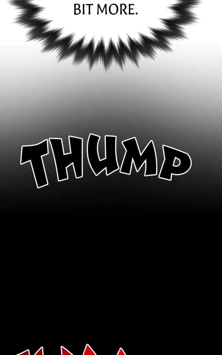 Fighting Ward Chapter 51 page 37