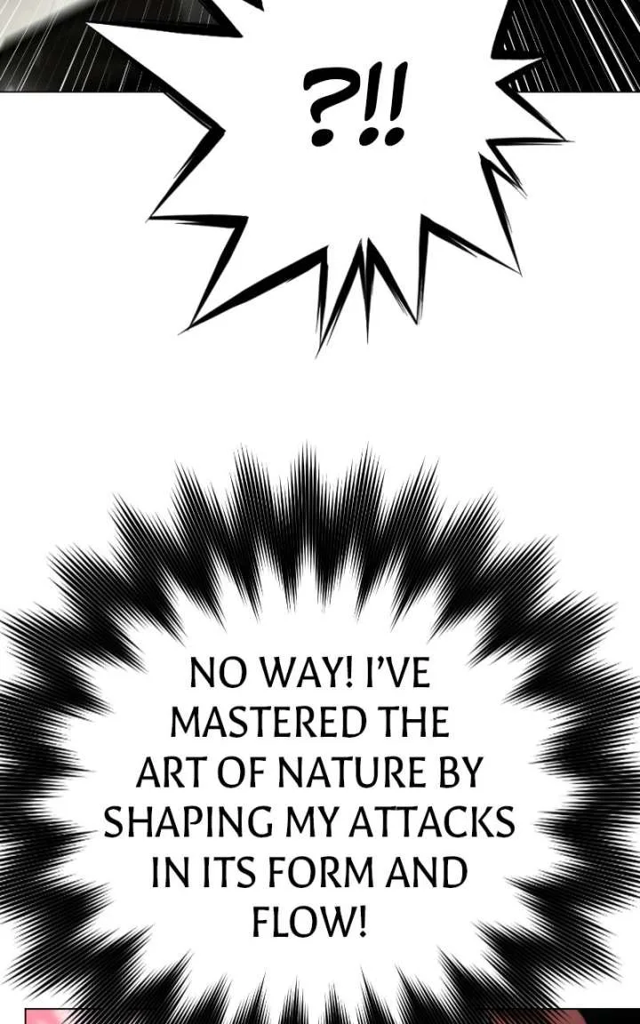 Fighting Ward Chapter 51 page 61