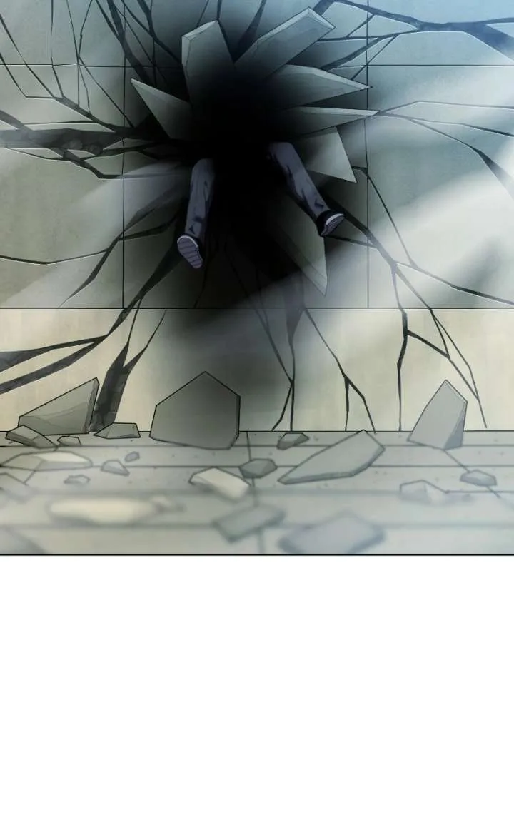 Fighting Ward Chapter 50 page 74