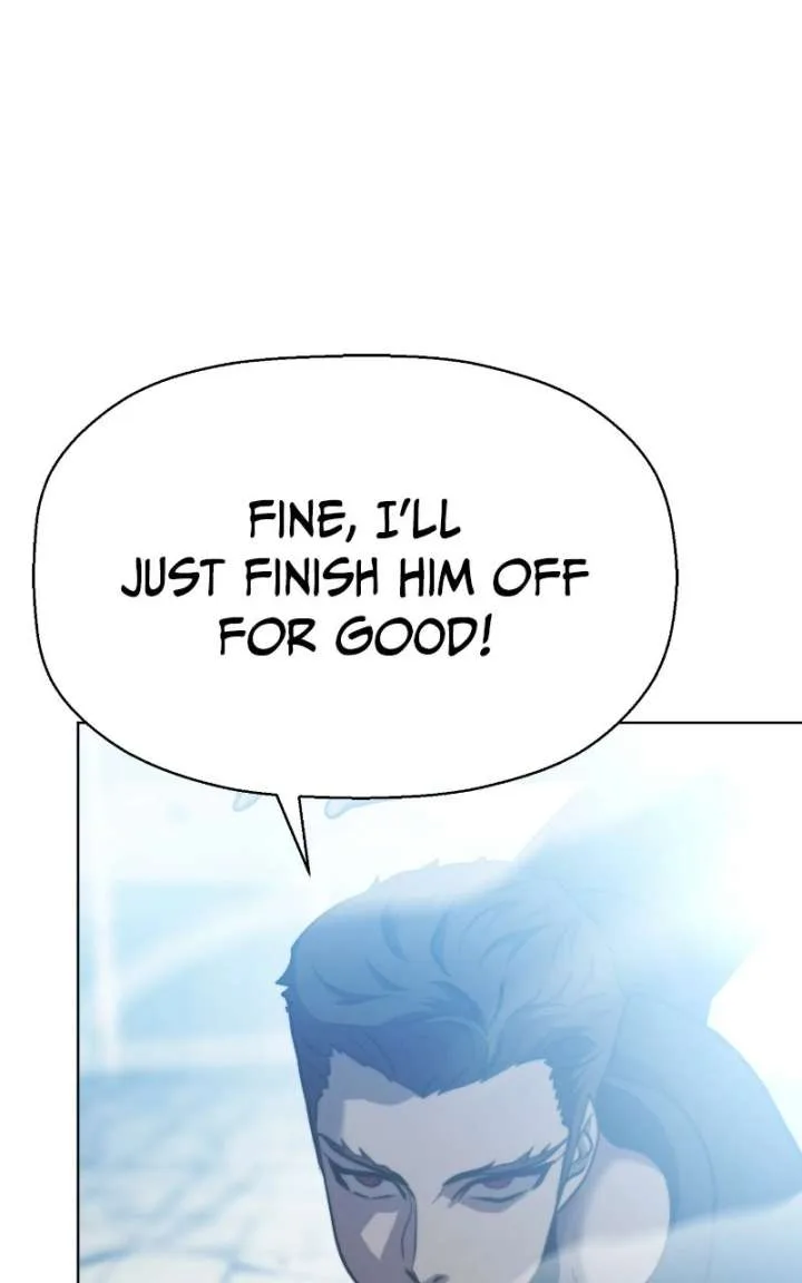 Fighting Ward Chapter 50 page 76
