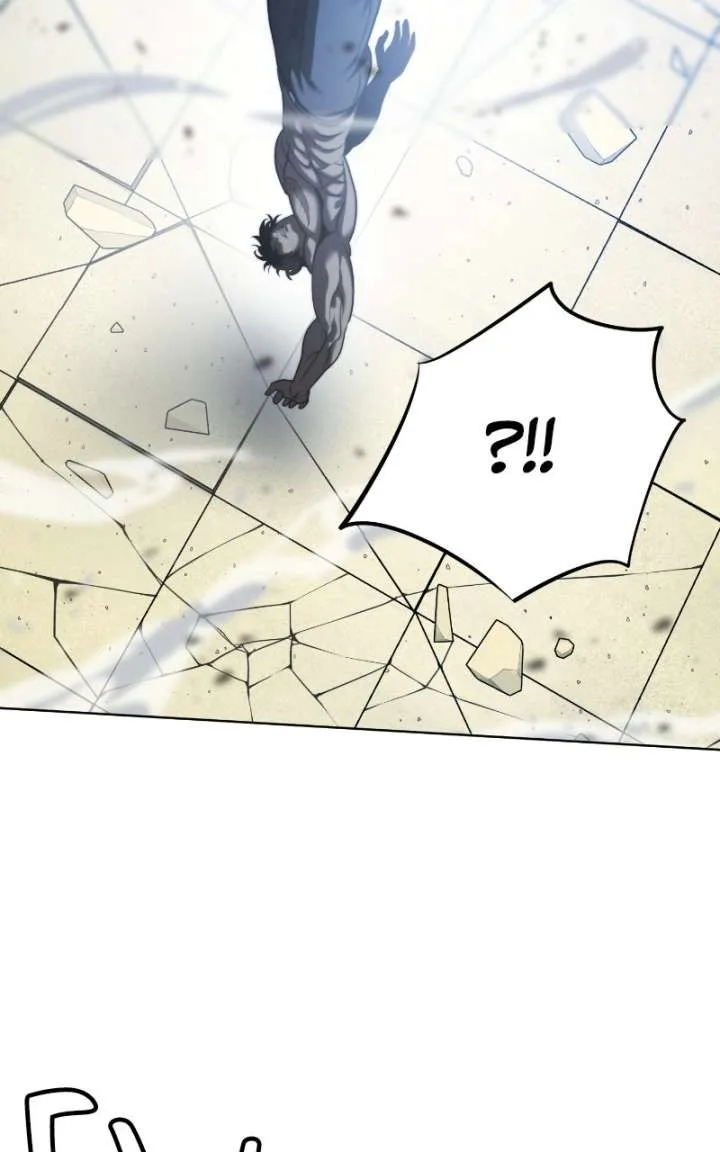 Fighting Ward Chapter 50 page 93