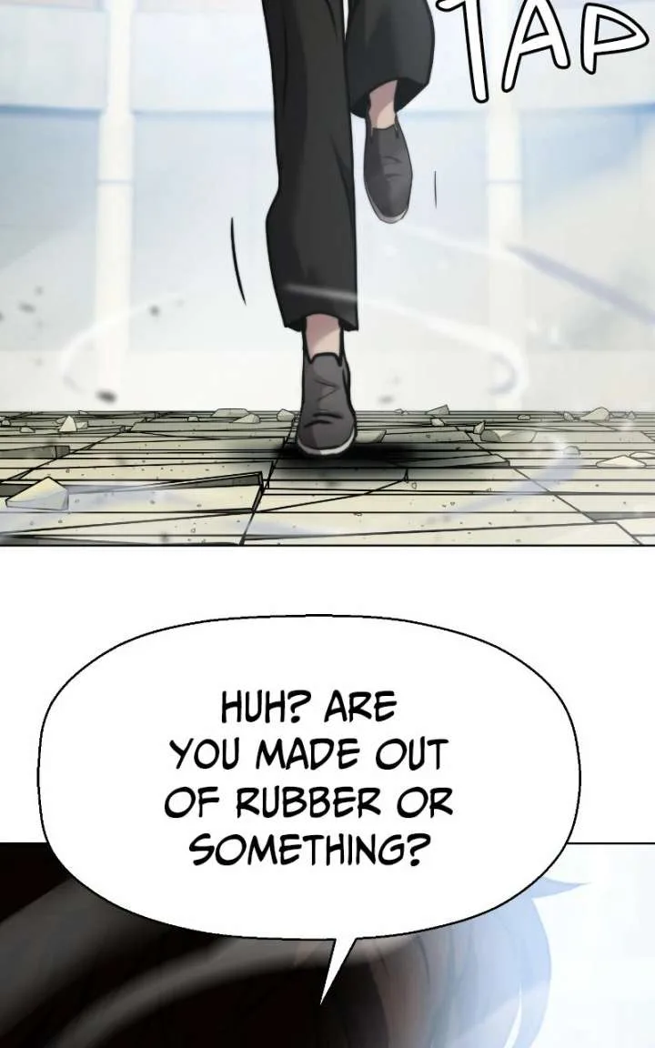 Fighting Ward Chapter 50 page 97