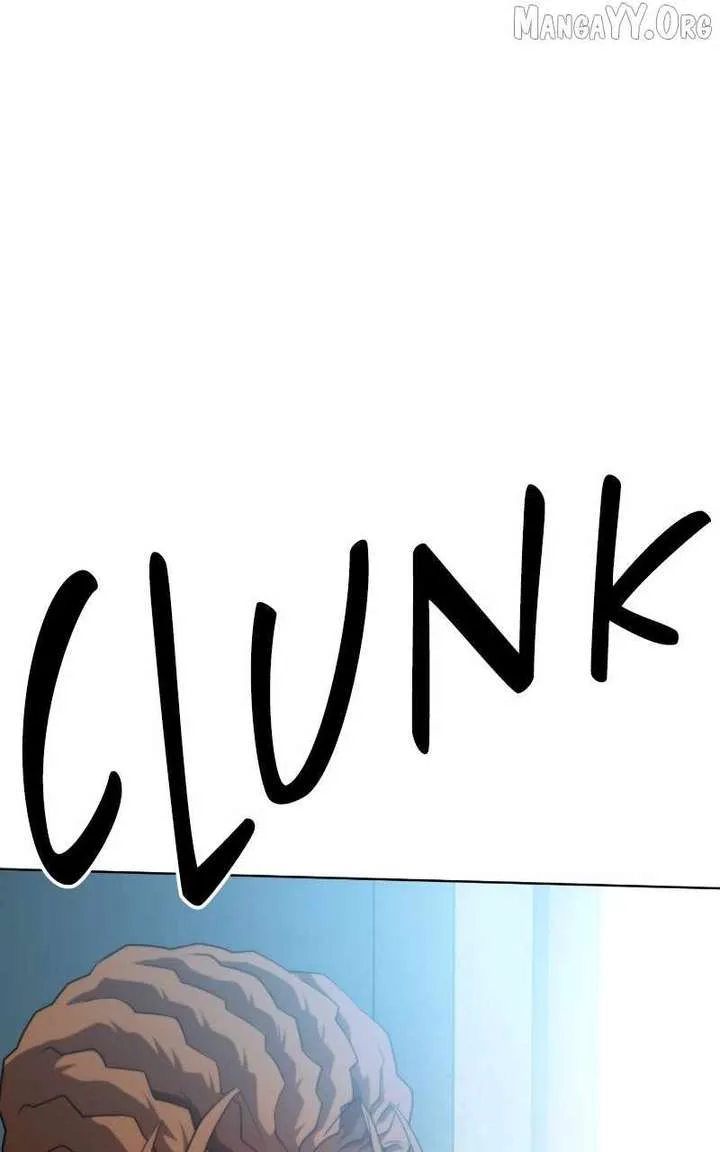 Fighting Ward Chapter 52 page 2