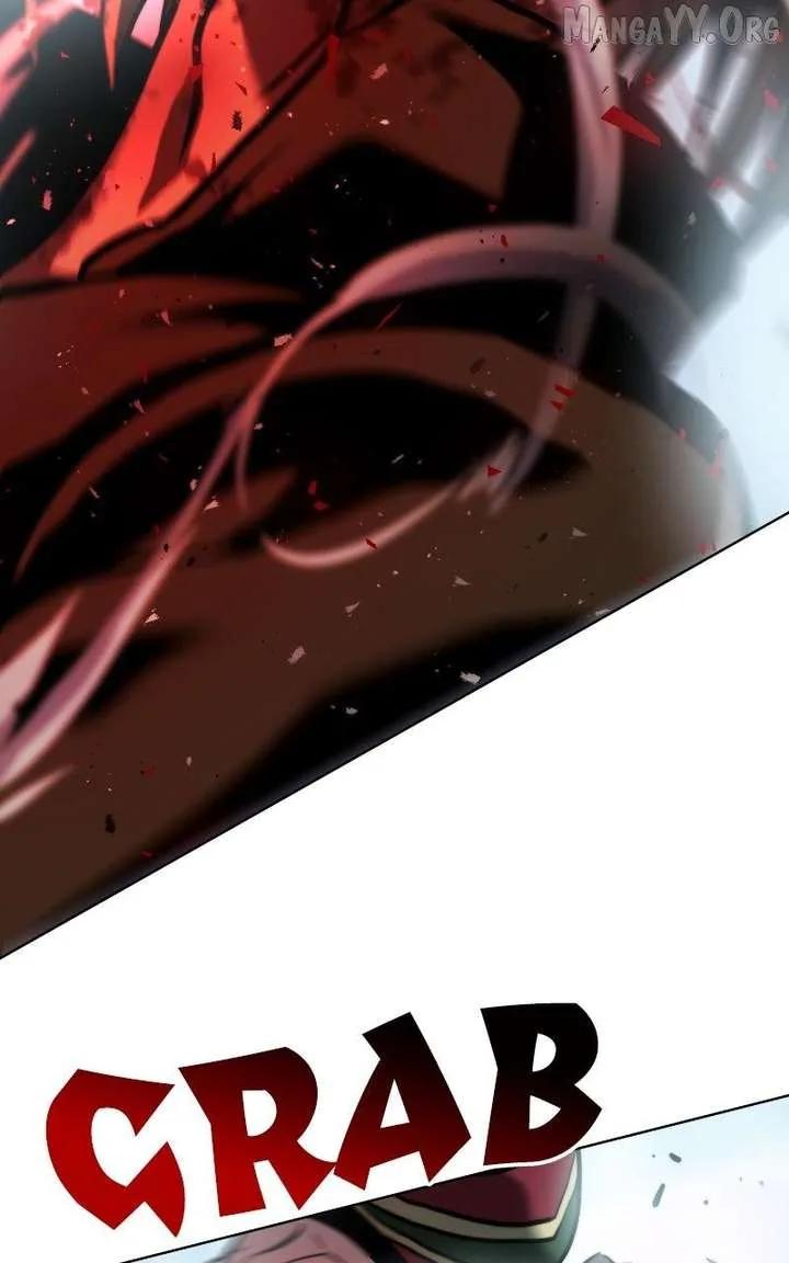 Fighting Ward Chapter 53 page 63
