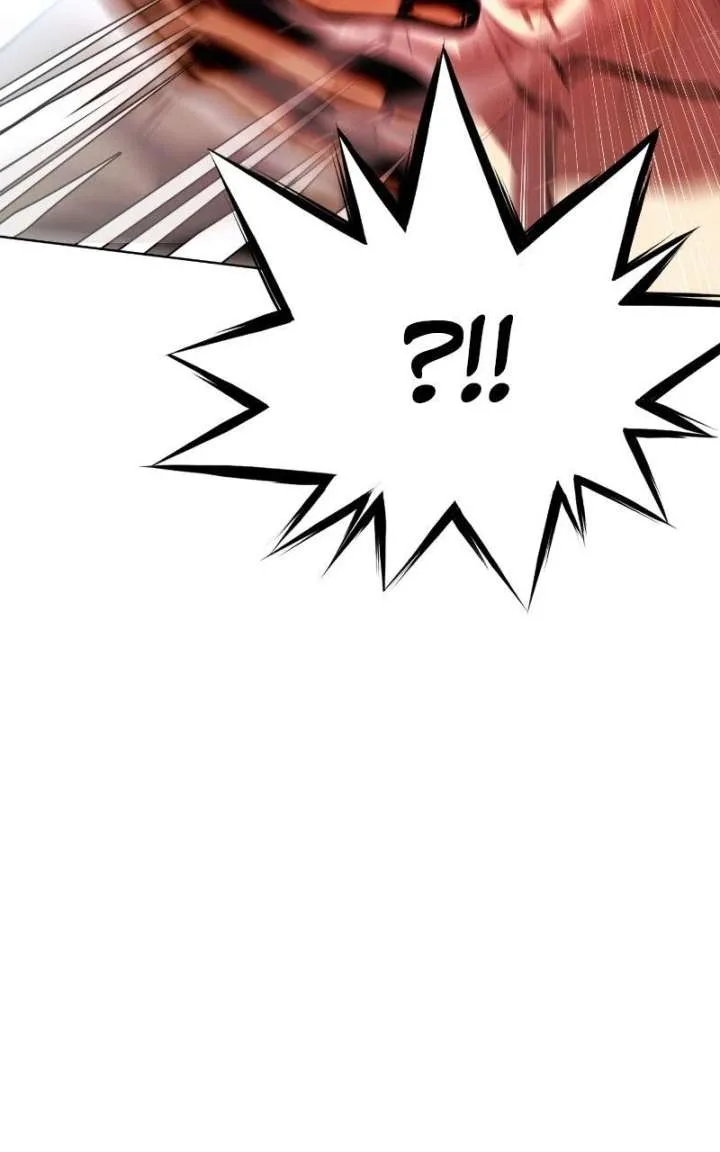 Fighting Ward Chapter 53 page 58
