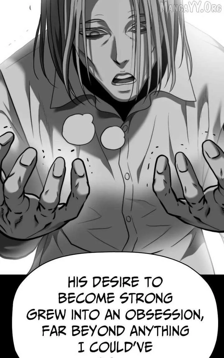 Fighting Ward Chapter 52 page 15