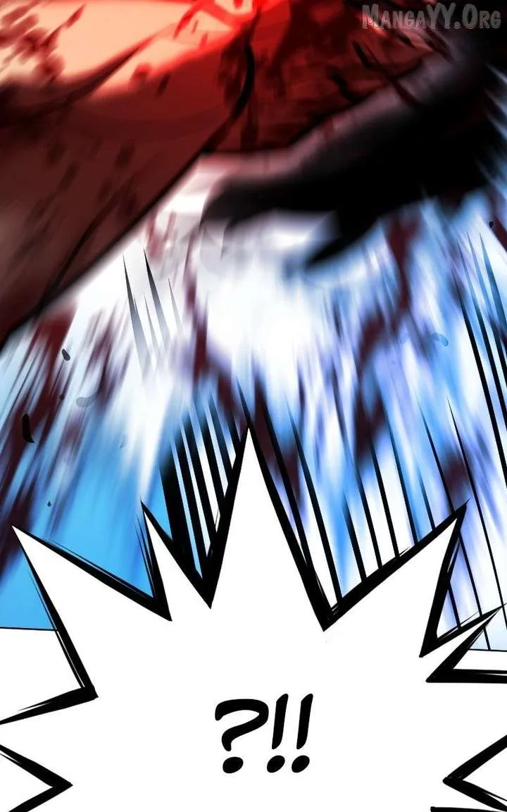 Fighting Ward Chapter 53 page 69