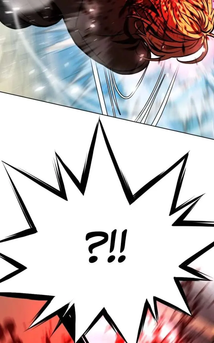 Fighting Ward Chapter 53 page 27