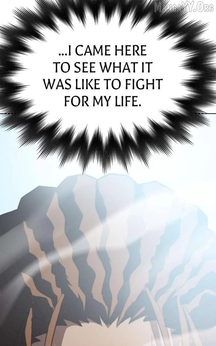 Fighting Ward Chapter 53 page 43