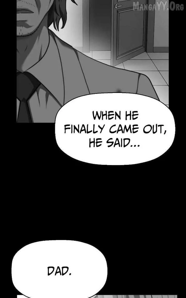 Fighting Ward Chapter 52 page 19