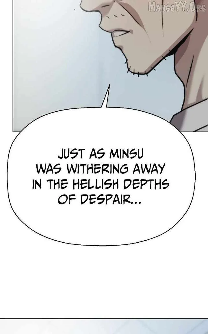 Fighting Ward Chapter 52 page 29