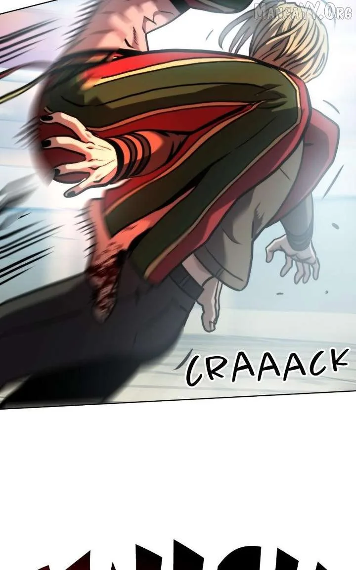 Fighting Ward Chapter 53 page 64