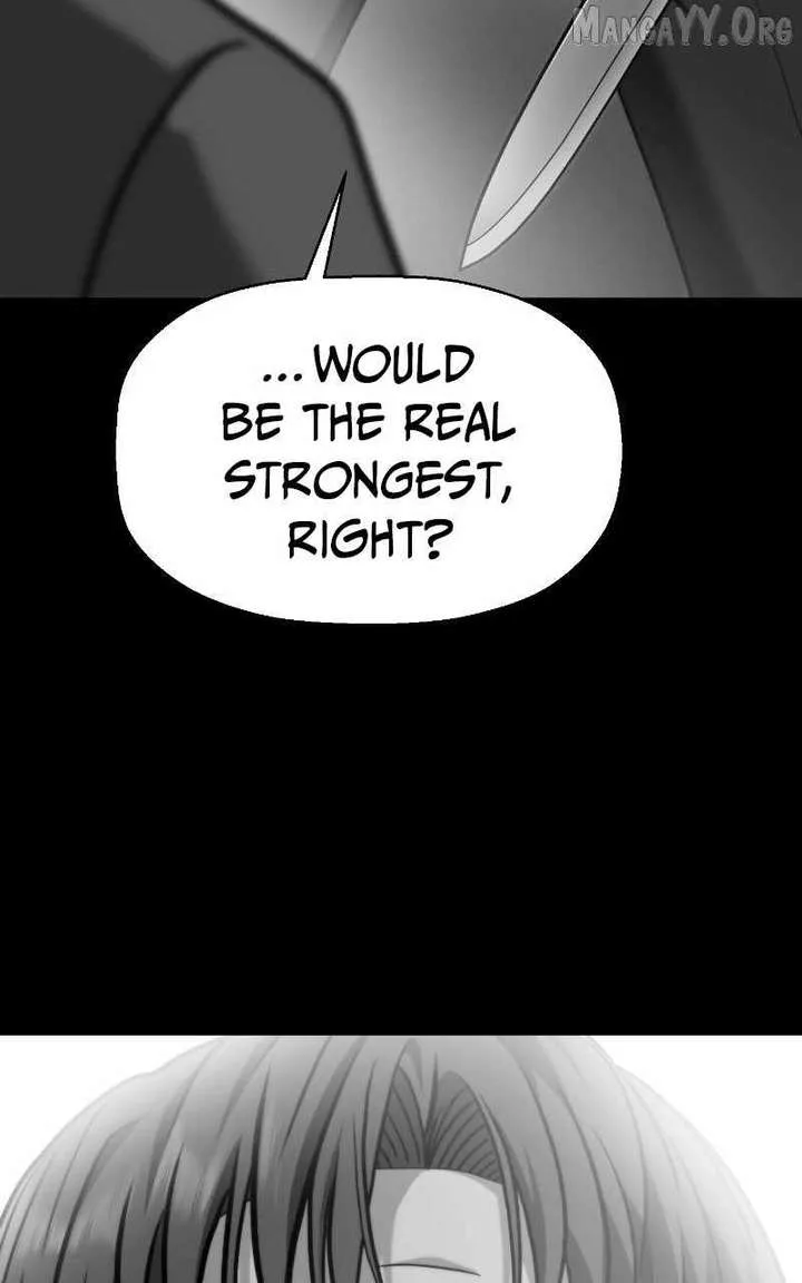 Fighting Ward Chapter 52 page 22