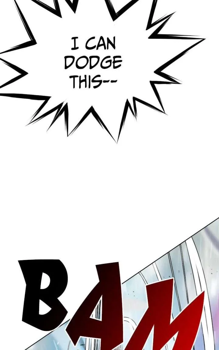 Fighting Ward Chapter 53 page 25