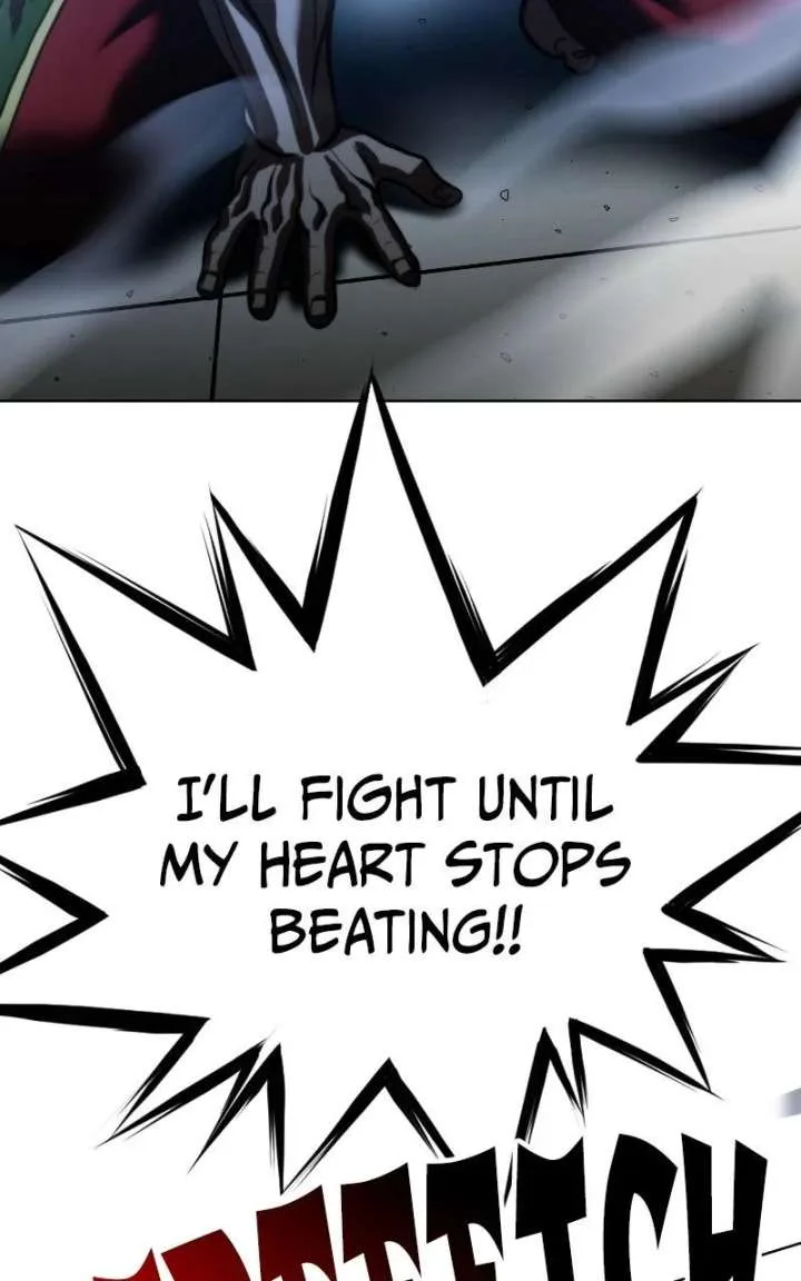 Fighting Ward Chapter 53 page 100