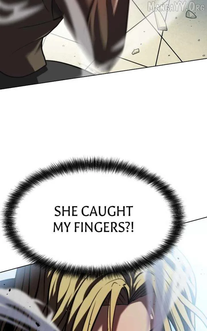 Fighting Ward Chapter 52 page 46