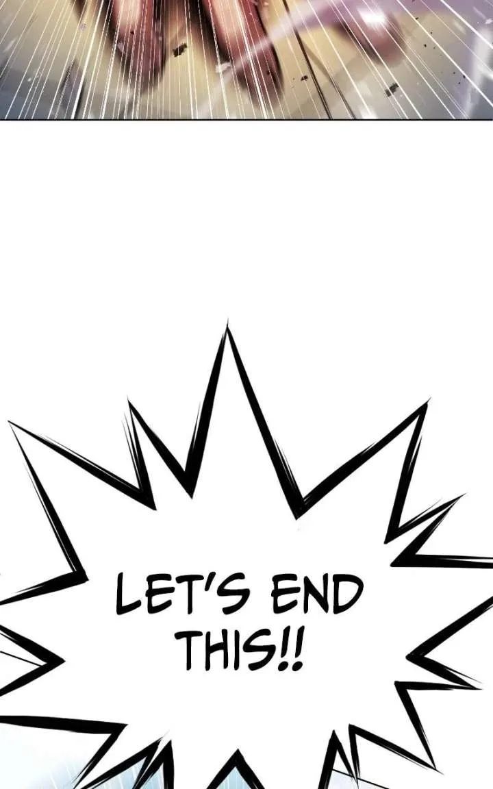 Fighting Ward Chapter 53 page 104