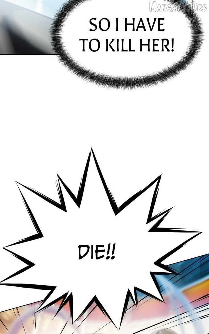 Fighting Ward Chapter 52 page 39