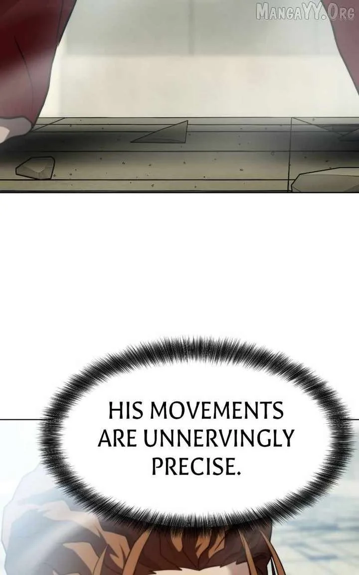 Fighting Ward Chapter 52 page 68