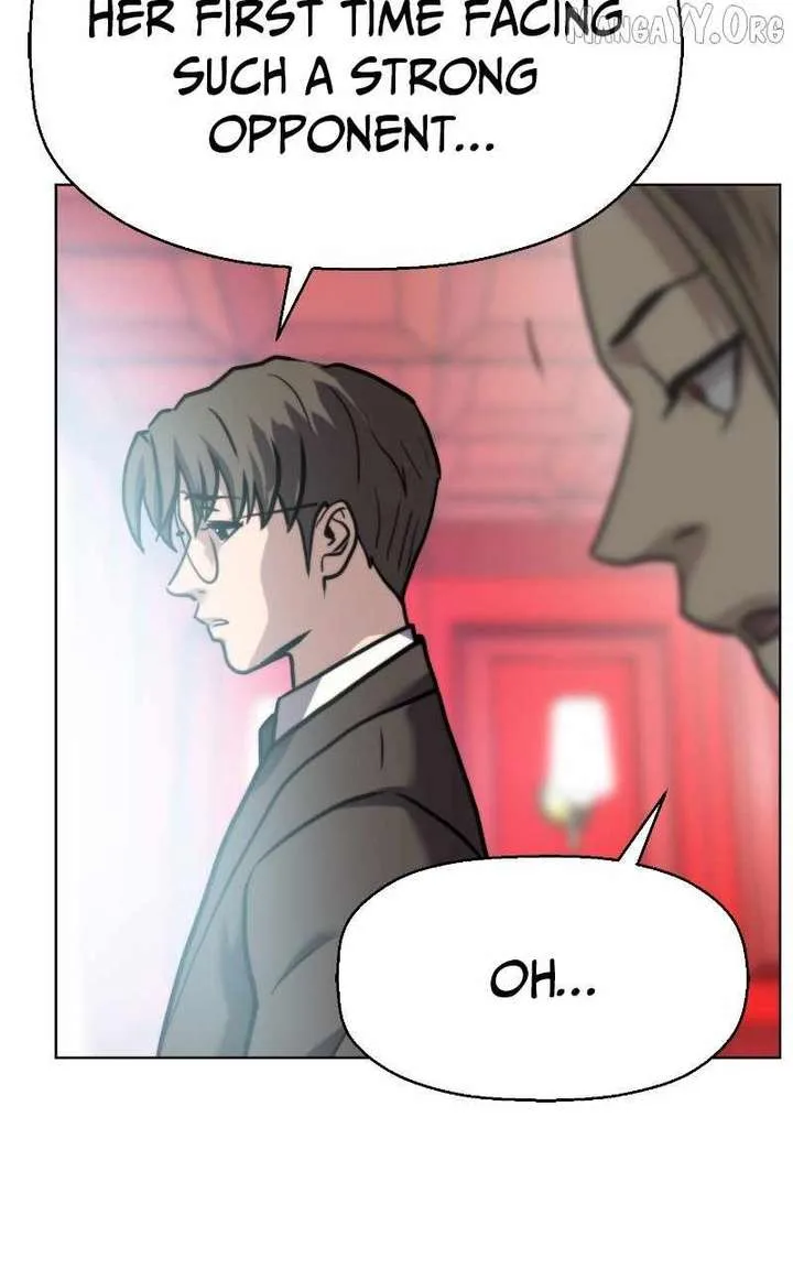 Fighting Ward Chapter 52 page 65
