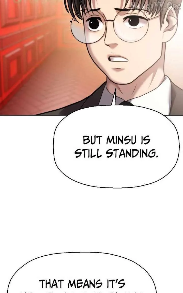 Fighting Ward Chapter 52 page 64