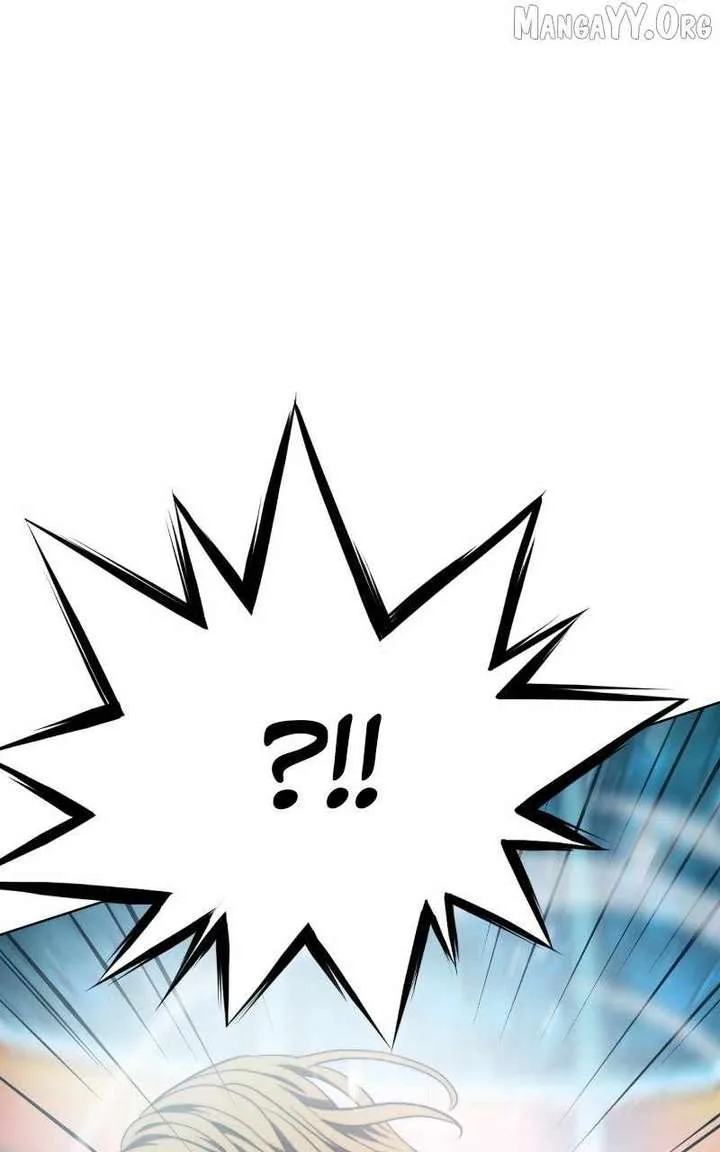 Fighting Ward Chapter 52 page 59