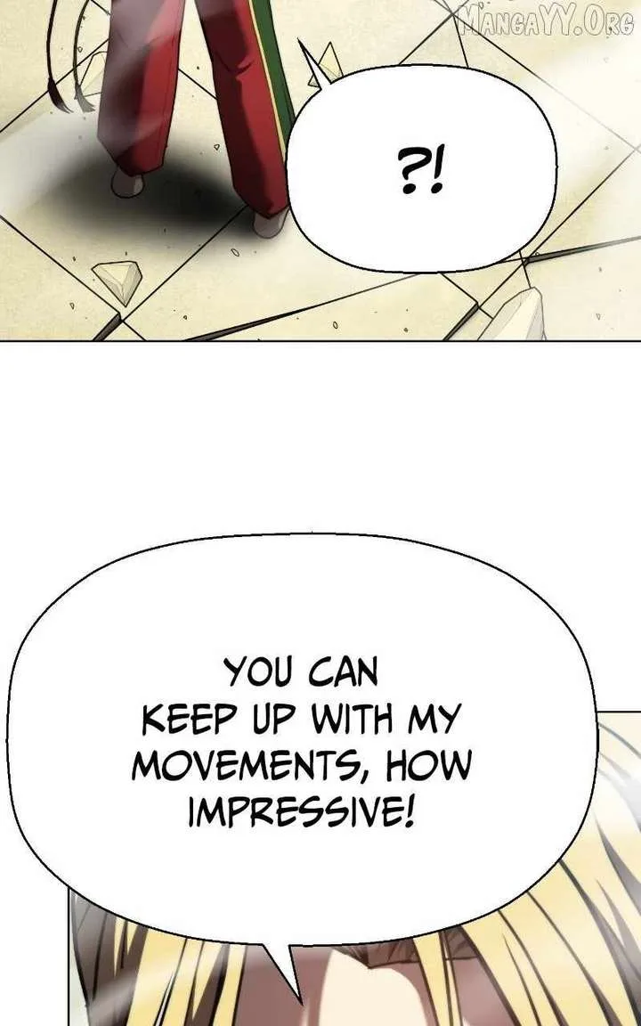 Fighting Ward Chapter 52 page 71