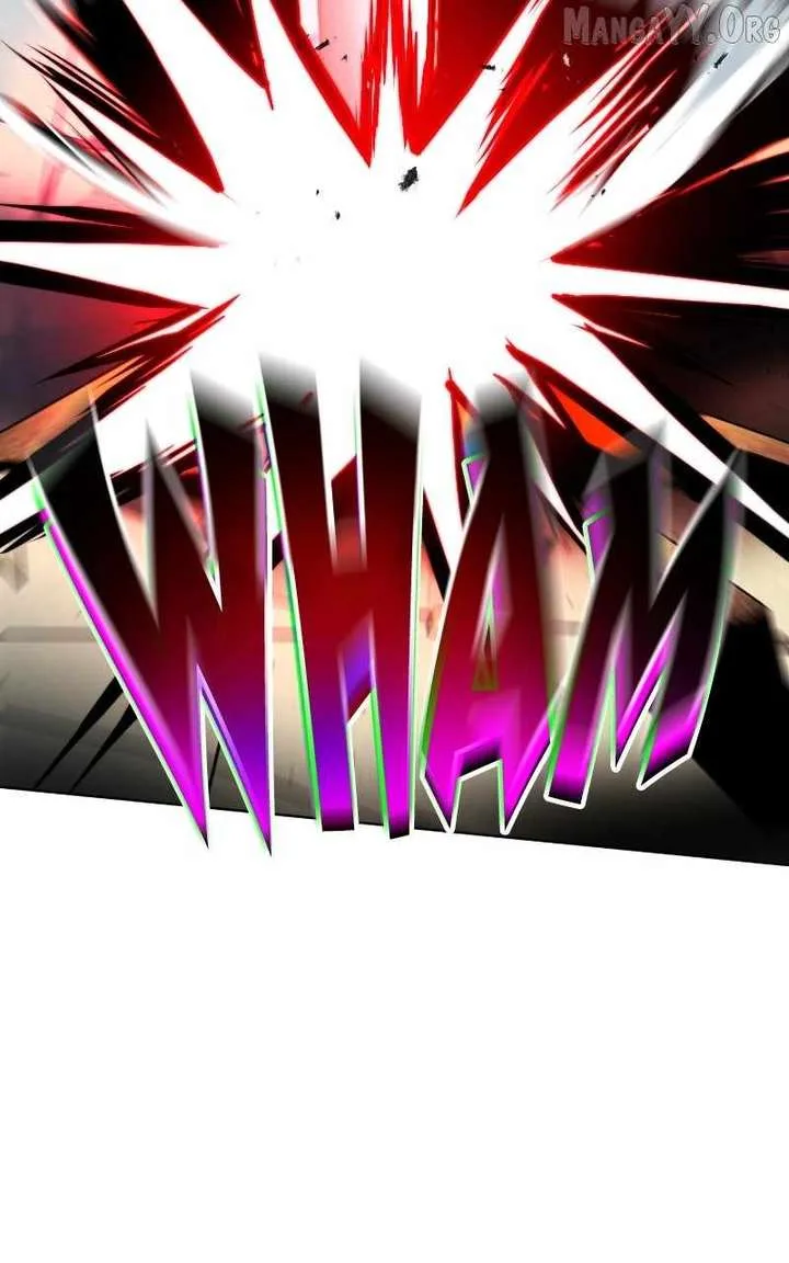 Fighting Ward Chapter 52 page 97