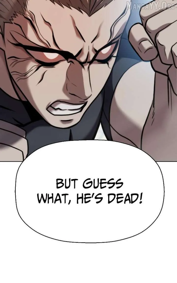 Fighting Ward Chapter 55 page 10