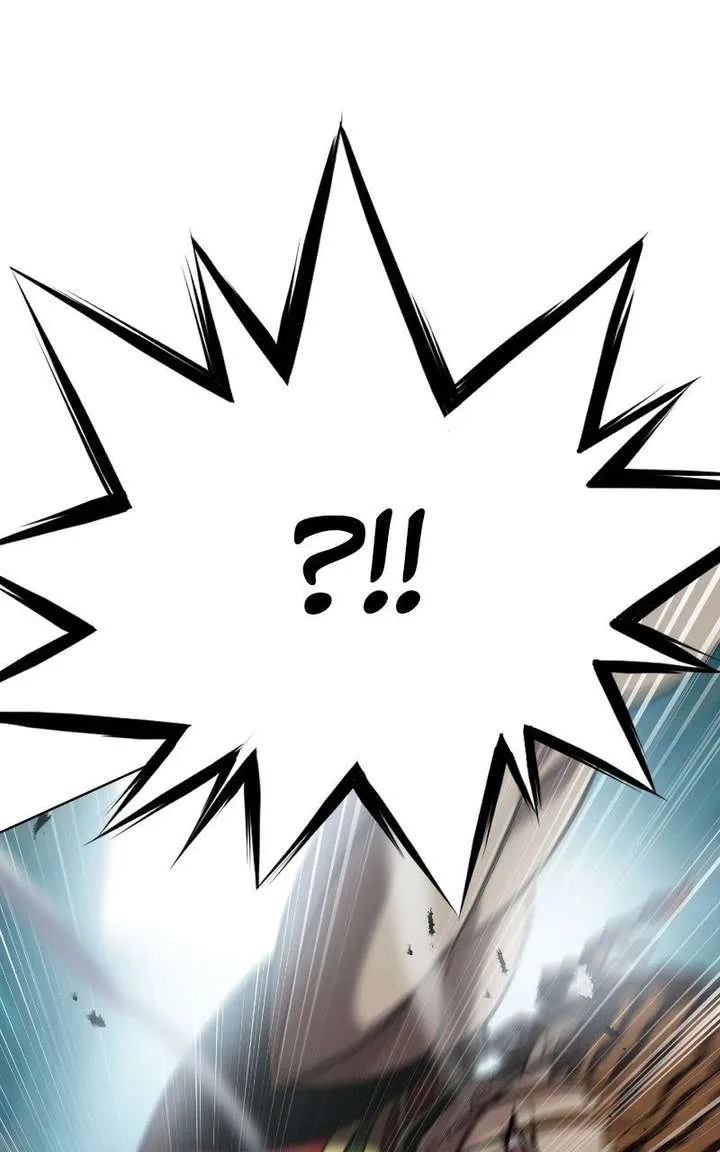 Fighting Ward Chapter 54 page 28